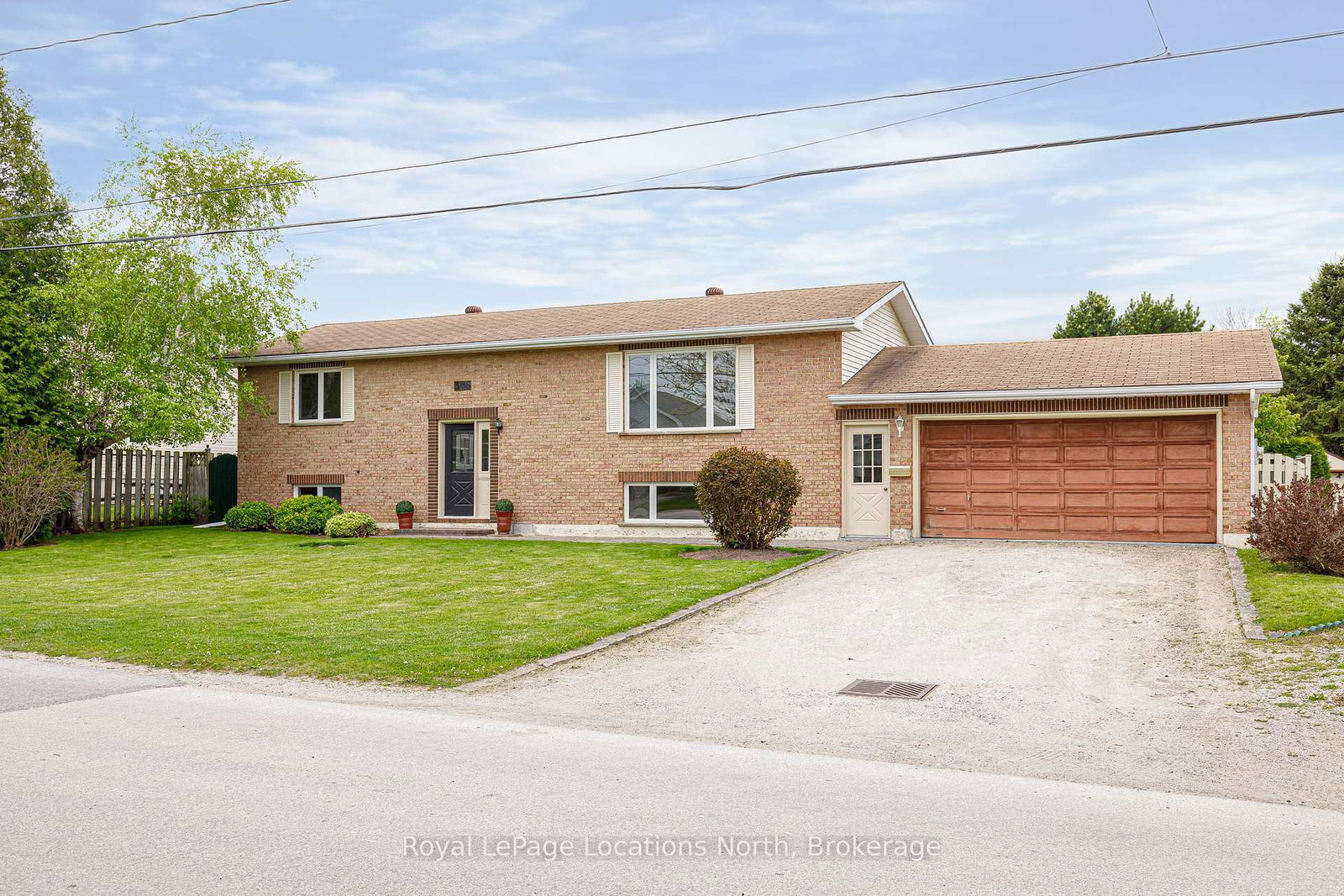 386-walnut-street-collingwood-ontario-s12165182