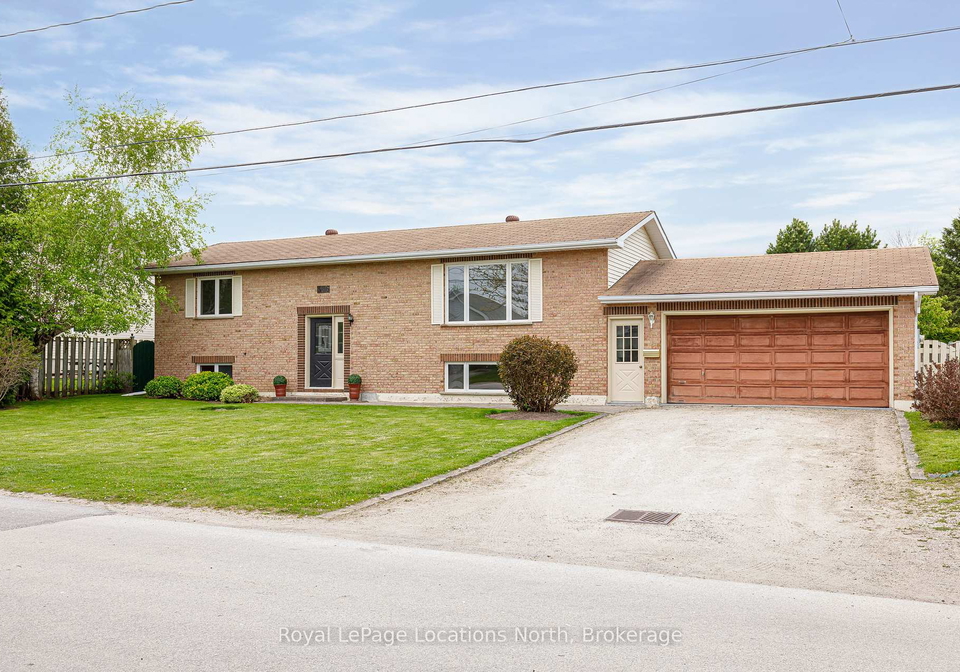 386-walnut-street-collingwood-ontario-s12165182