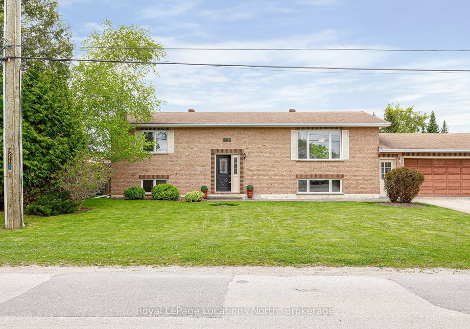 386-walnut-street-collingwood-ontario-s12165182