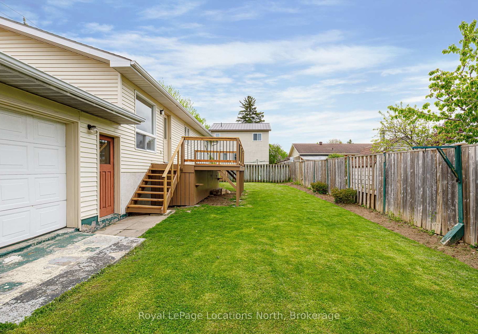 386-walnut-street-collingwood-ontario-s12165182