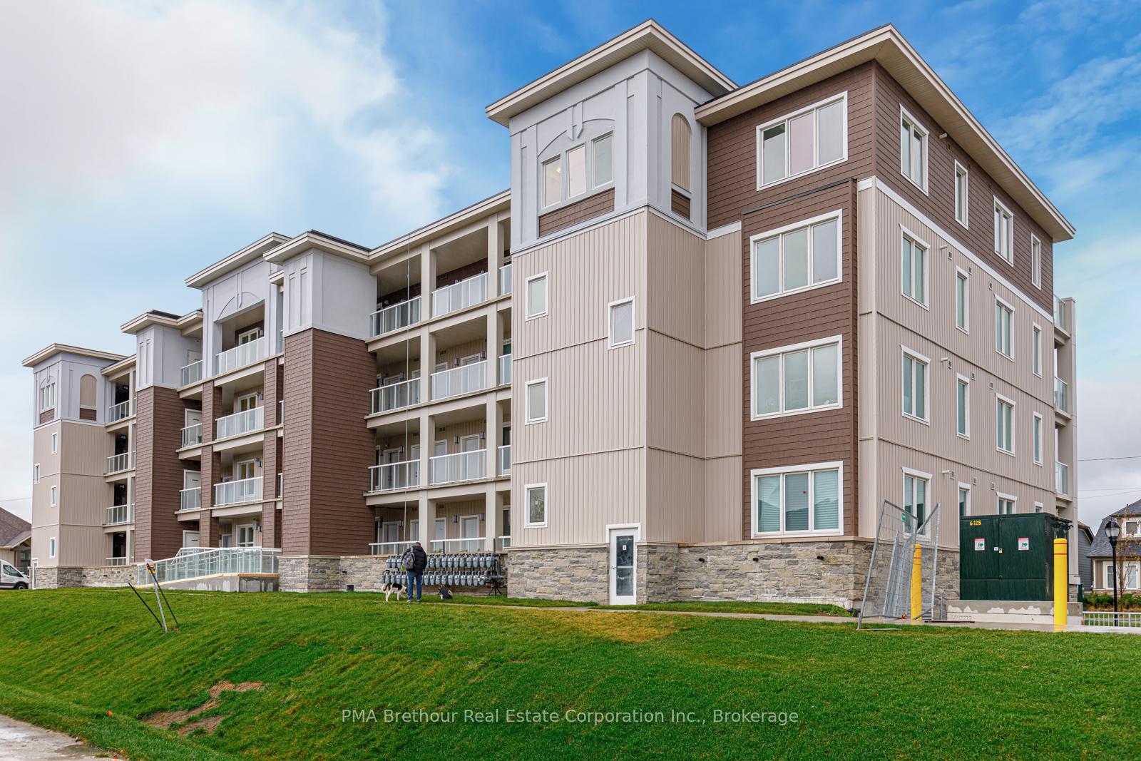 17-spooner-crescent-collingwood-ontario-s12165212