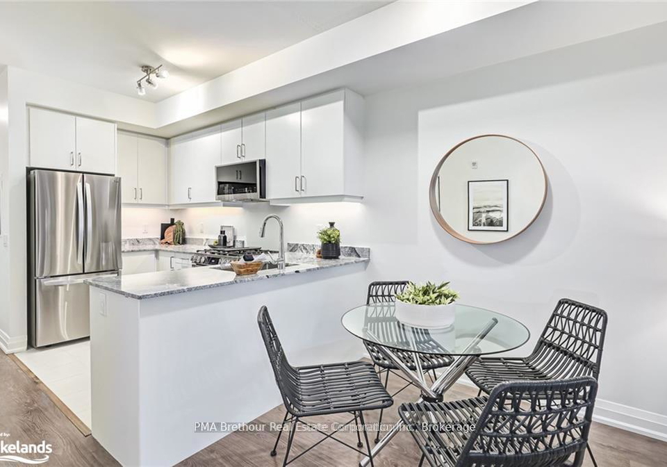17-spooner-crescent-collingwood-ontario-s12165212