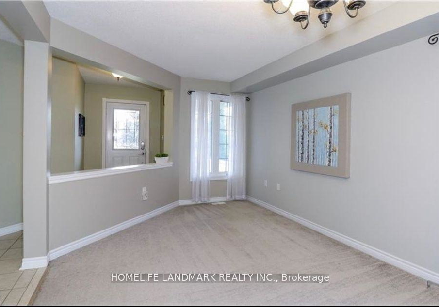 61-summerset-drive-barrie-ontario-s12165374
