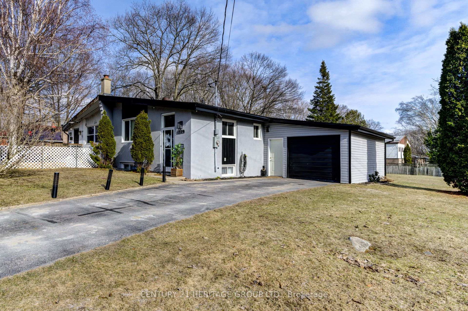 1329-everton-road-midland-ontario-s12165547