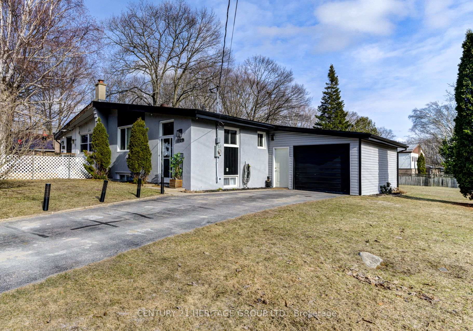 1329-everton-road-midland-ontario-s12165547