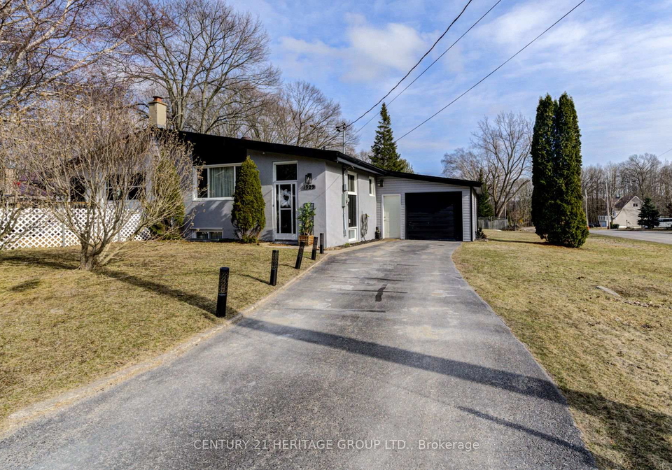 1329-everton-road-midland-ontario-s12165547