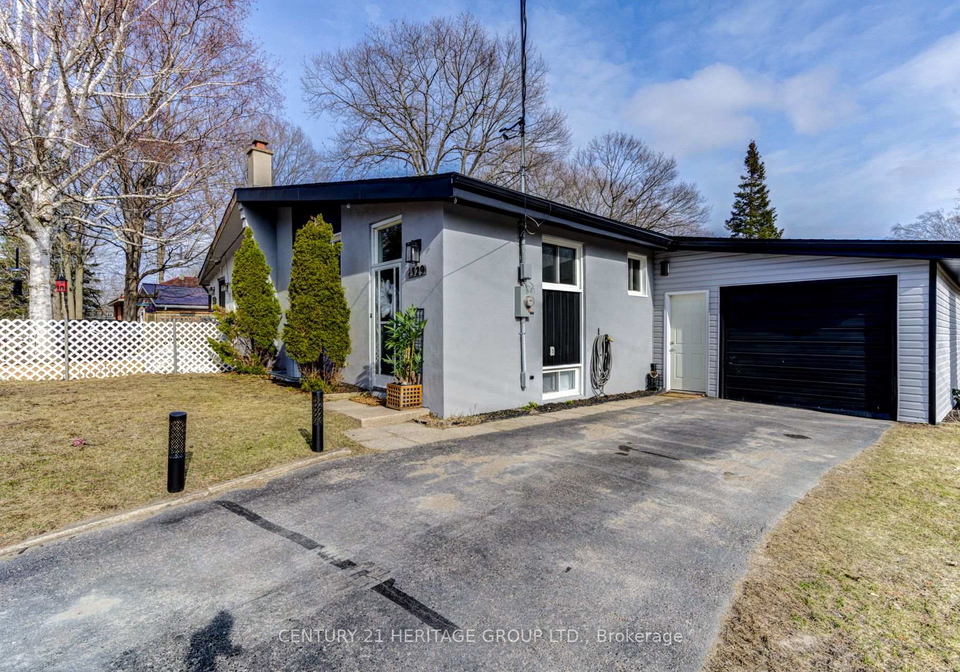 1329-everton-road-midland-ontario-s12165547