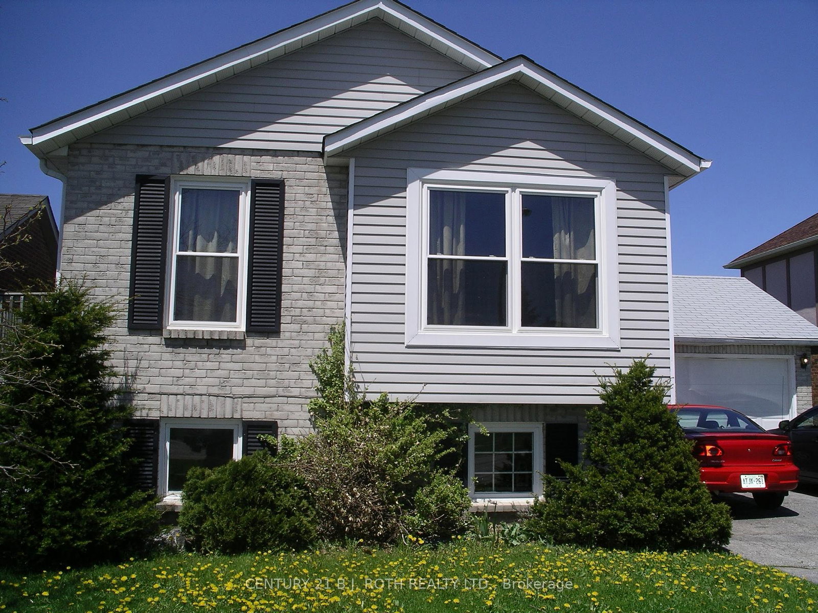 11-herrell-avenue-barrie-ontario-s12165607