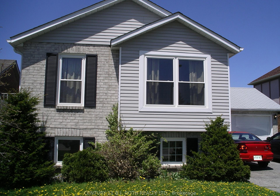 11-herrell-avenue-barrie-ontario-s12165607