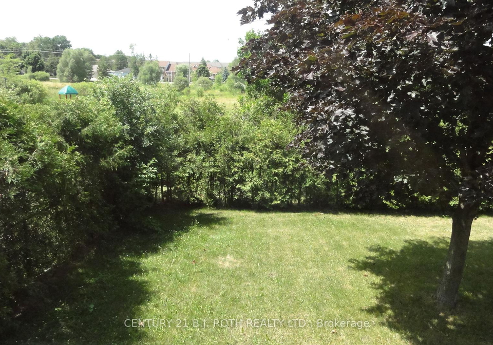 11-herrell-avenue-barrie-ontario-s12165607