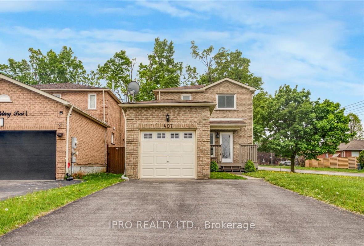 407-hickling-trail-barrie-ontario-s12165620