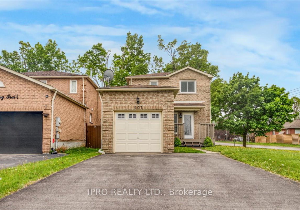 407-hickling-trail-barrie-ontario-s12165620