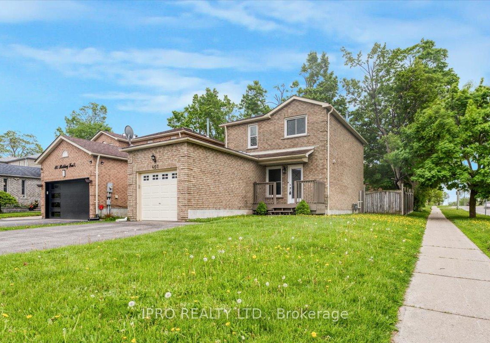 407-hickling-trail-barrie-ontario-s12165620