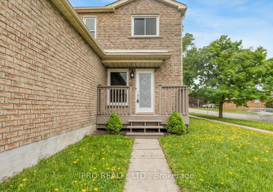 407-hickling-trail-barrie-ontario-s12165620