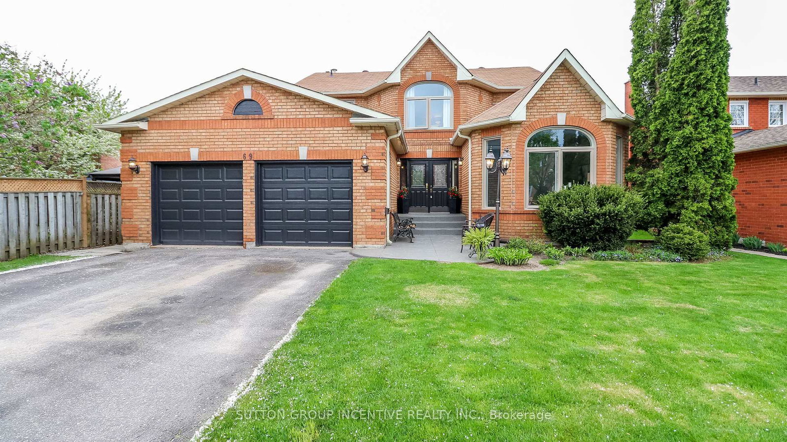 69-brushwood-crescent-barrie-ontario-s12165723
