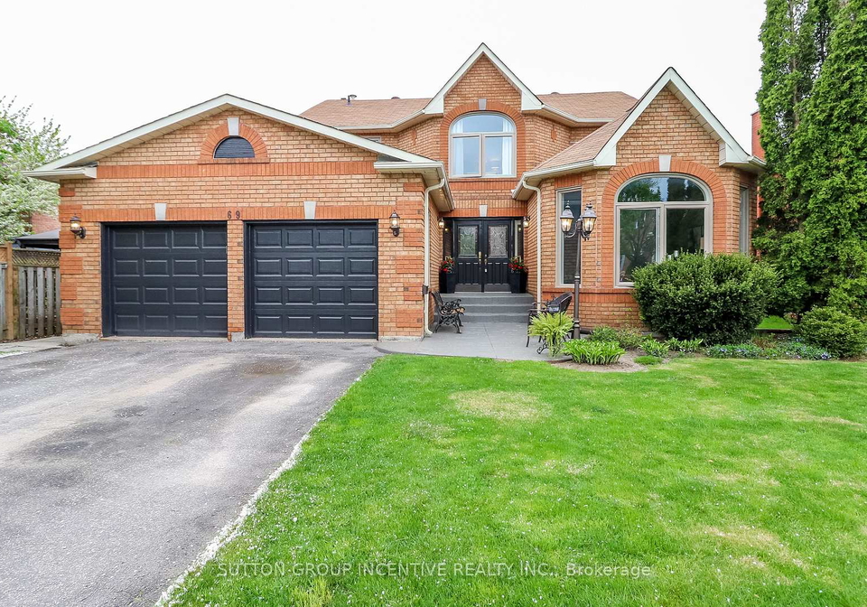 69-brushwood-crescent-barrie-ontario-s12165723
