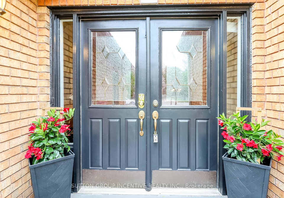 69-brushwood-crescent-barrie-ontario-s12165723