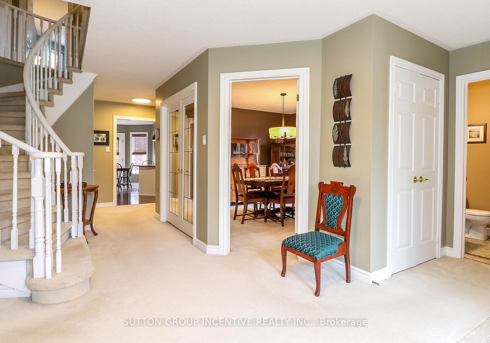 69-brushwood-crescent-barrie-ontario-s12165723