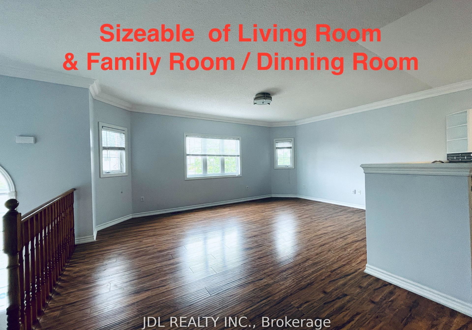 8-tascona-court-barrie-ontario-s12165883