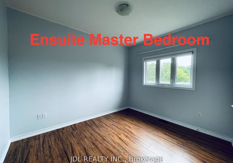 8-tascona-court-barrie-ontario-s12165883