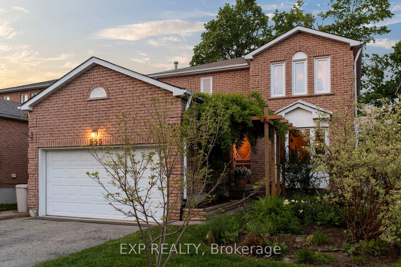 255-hickling-trail-barrie-ontario-s12166137