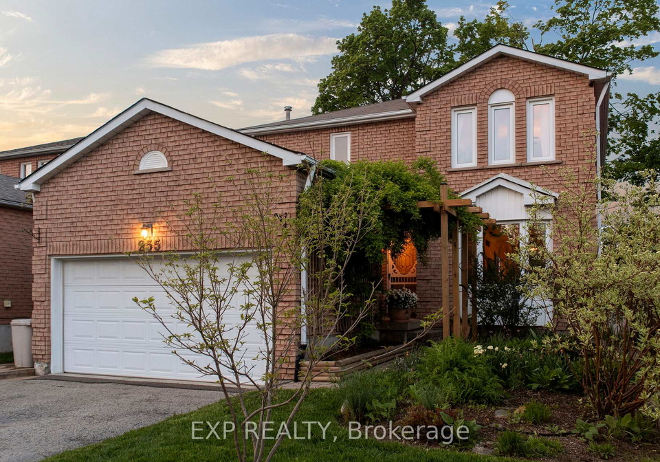 255-hickling-trail-barrie-ontario-s12166137