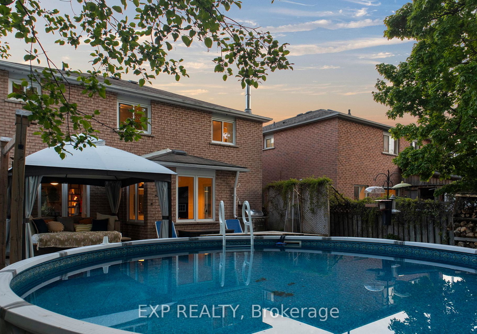 255-hickling-trail-barrie-ontario-s12166137