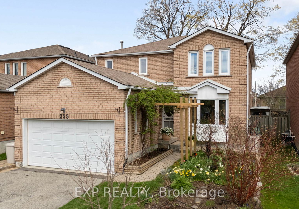 255-hickling-trail-barrie-ontario-s12166137