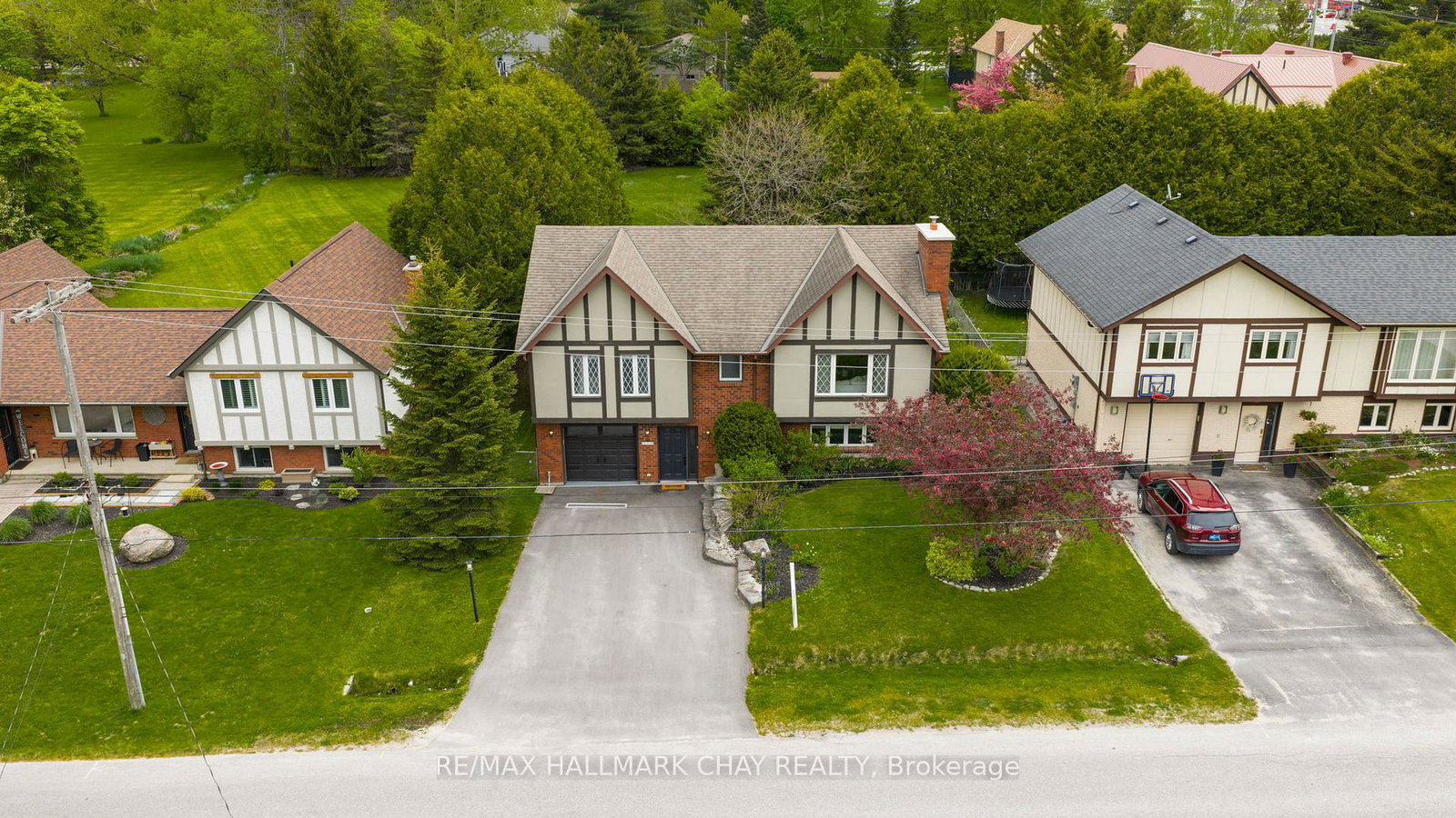 209-dominion-drive-clearview-ontario-s12166229