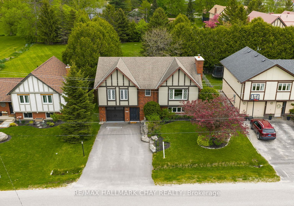 209-dominion-drive-clearview-ontario-s12166229