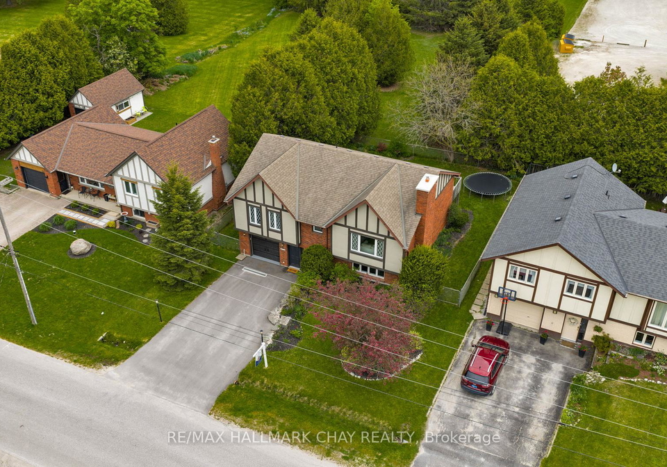 209-dominion-drive-clearview-ontario-s12166229