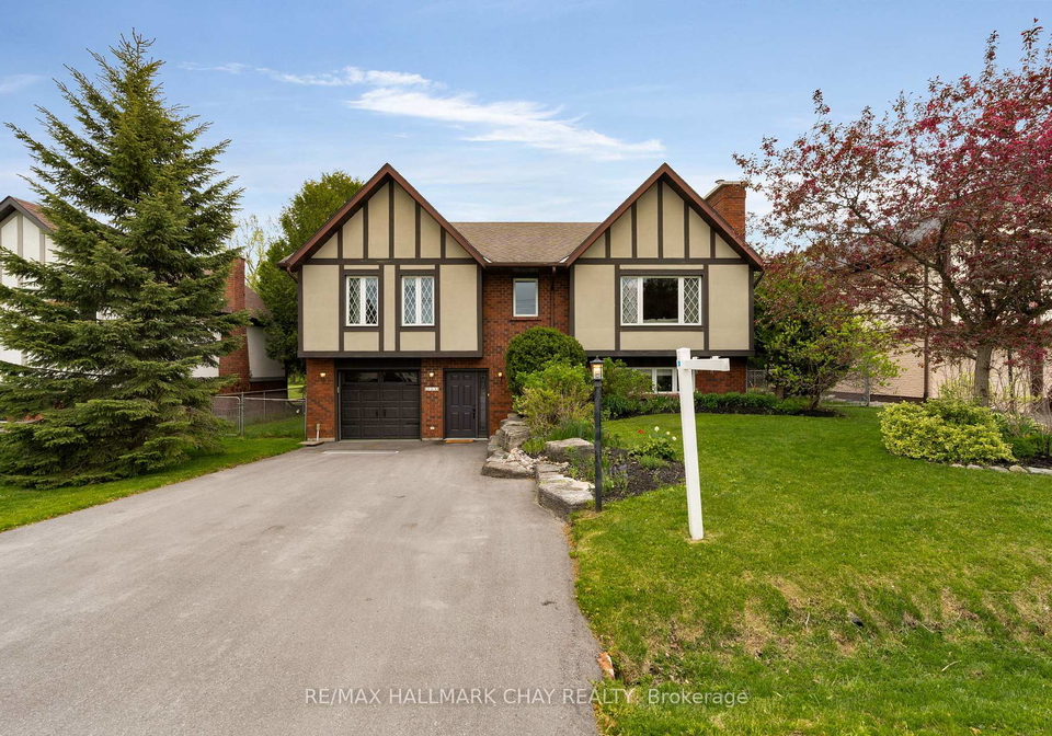 209-dominion-drive-clearview-ontario-s12166229