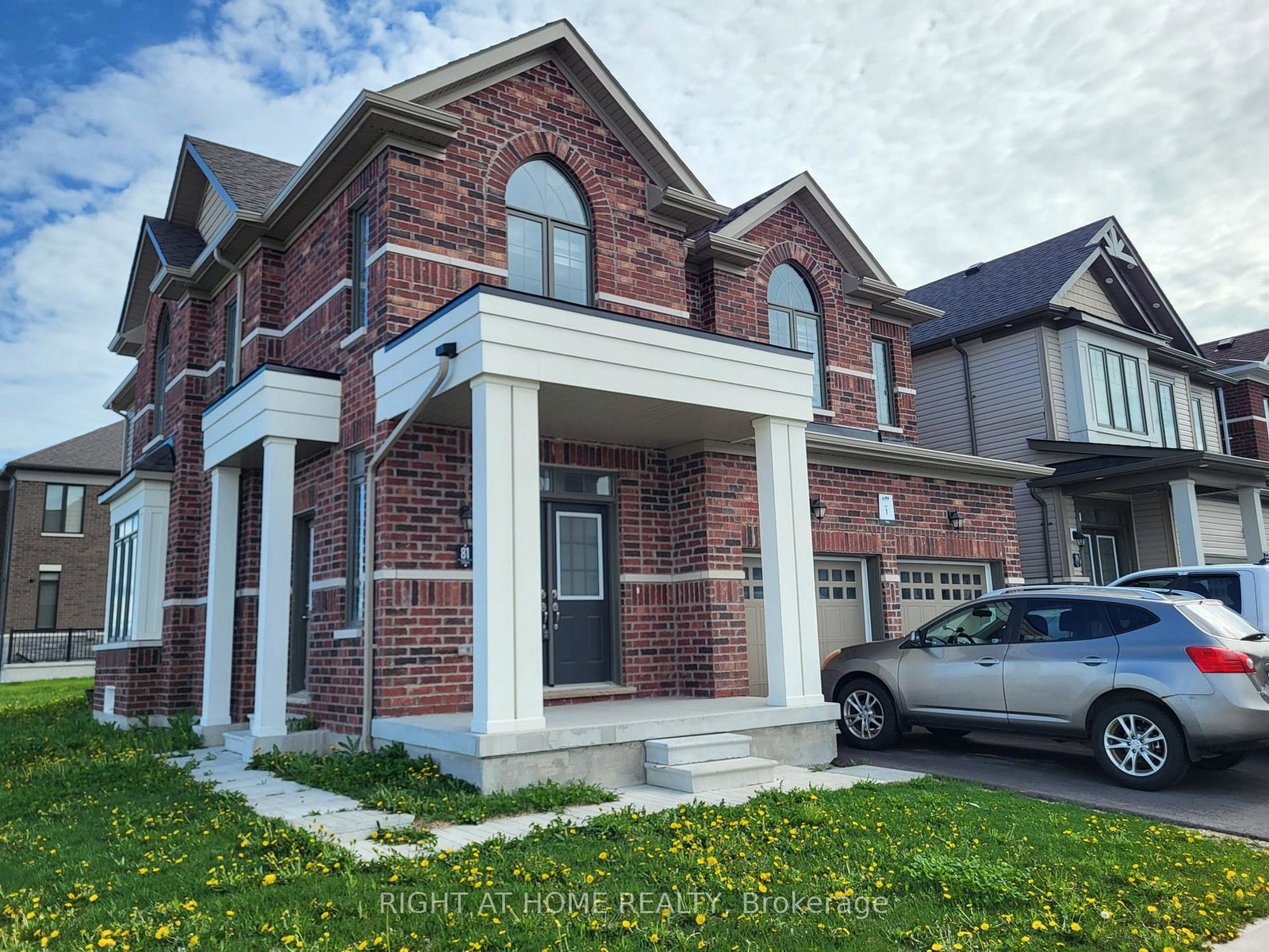 81-valleybrook-road-barrie-ontario-s12166232