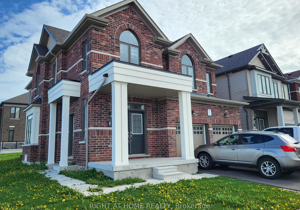 81-valleybrook-road-barrie-ontario-s12166232