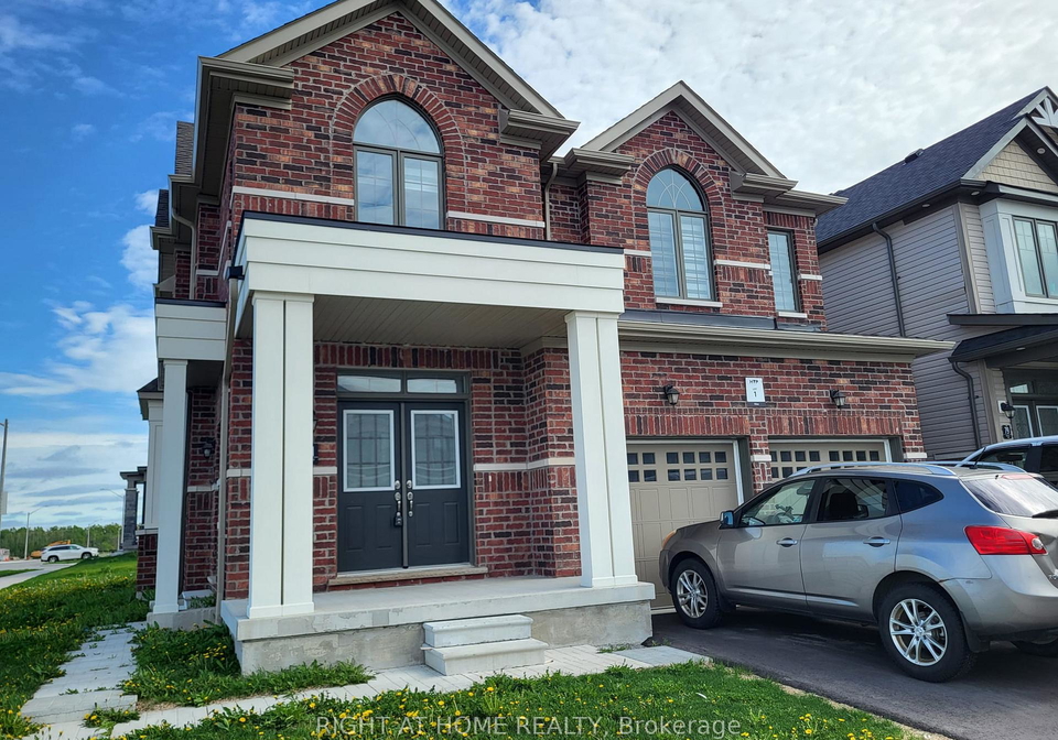 81-valleybrook-road-barrie-ontario-s12166232