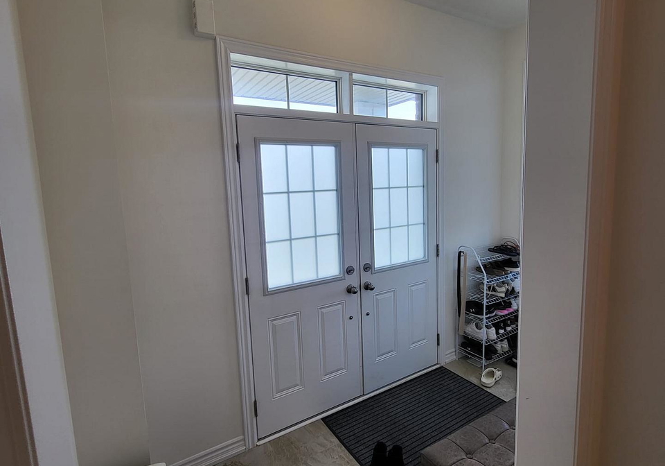 81-valleybrook-road-barrie-ontario-s12166232