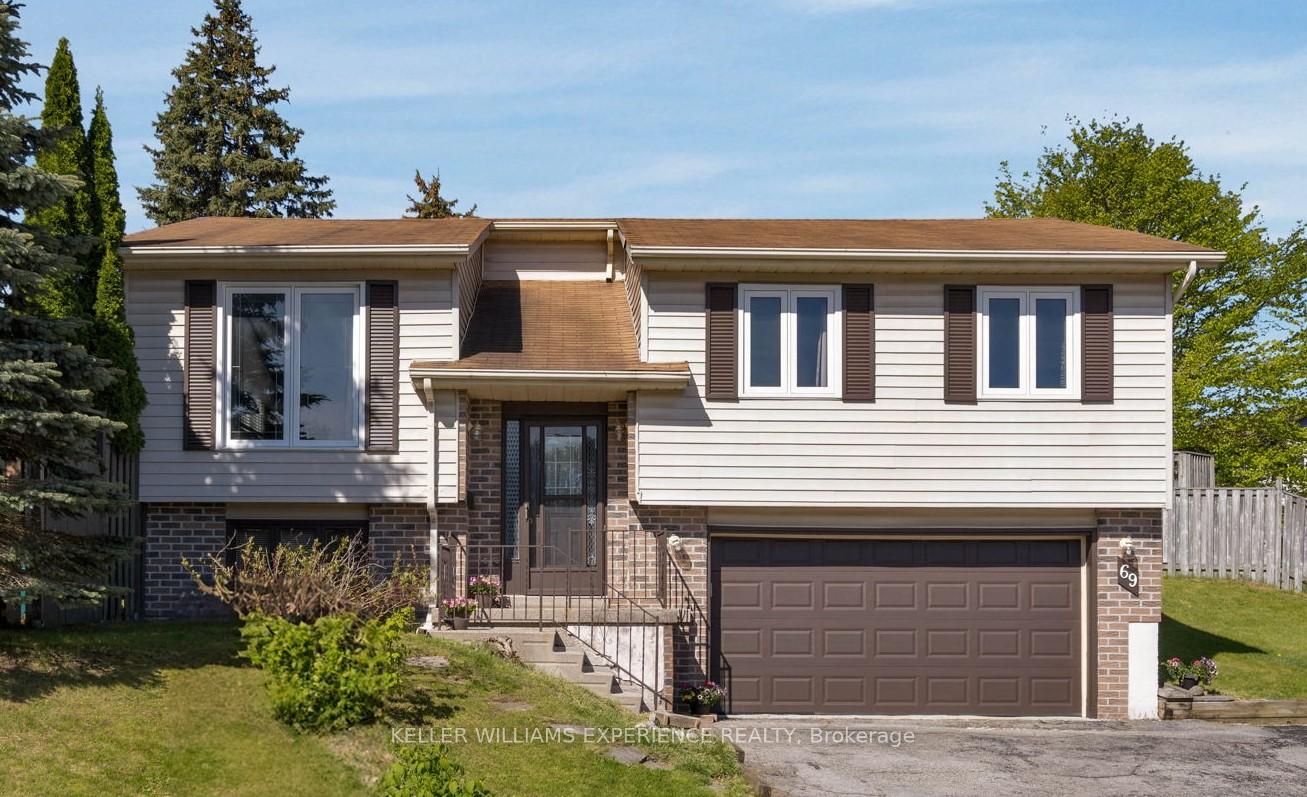 69-mcconkey-place-barrie-ontario-s12166284