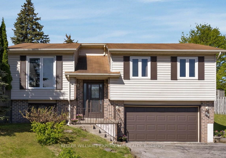 69-mcconkey-place-barrie-ontario-s12166284