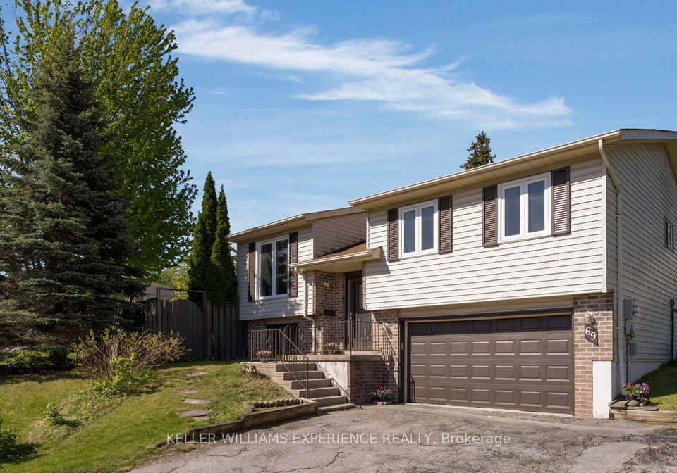 69-mcconkey-place-barrie-ontario-s12166284