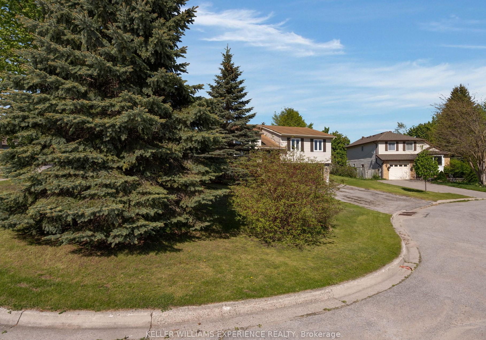 69-mcconkey-place-barrie-ontario-s12166284