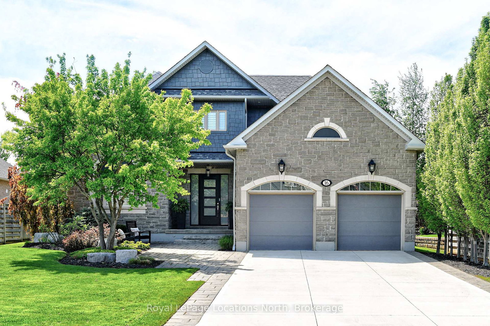 16-frances-drive-collingwood-ontario-s12166383