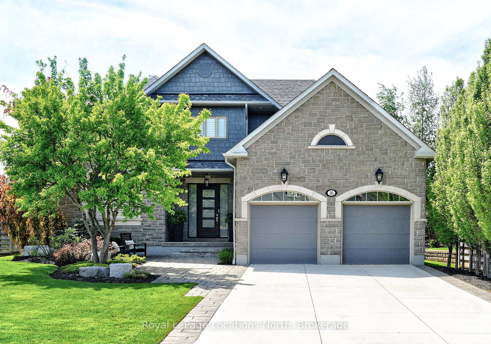 16-frances-drive-collingwood-ontario-s12166383
