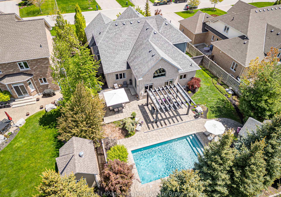 16-frances-drive-collingwood-ontario-s12166383