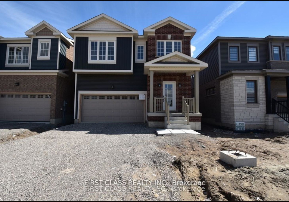 71-wheatfield-road-barrie-ontario-s12166392