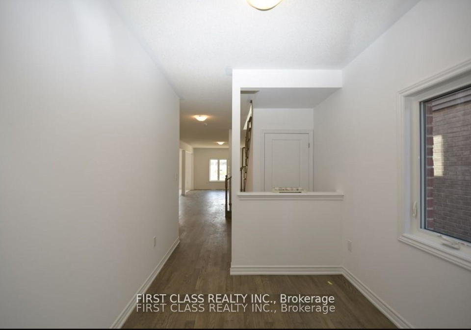 71-wheatfield-road-barrie-ontario-s12166392