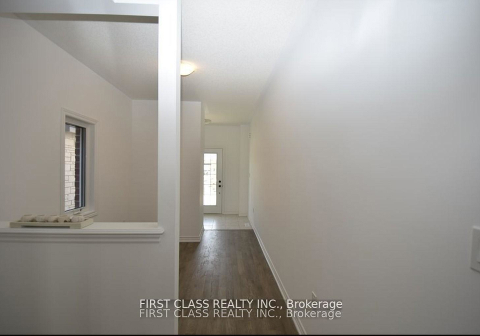 71-wheatfield-road-barrie-ontario-s12166392
