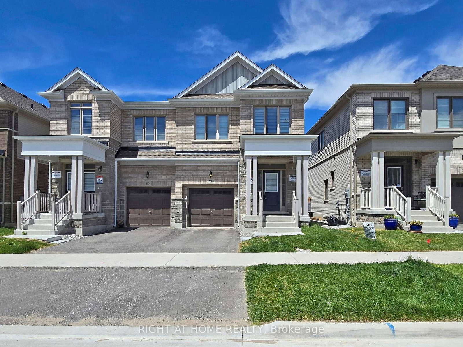 71-phoenix-boulevard-barrie-ontario-s12166448