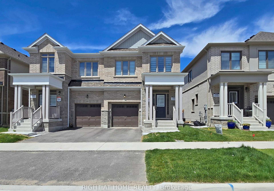 71-phoenix-boulevard-barrie-ontario-s12166448