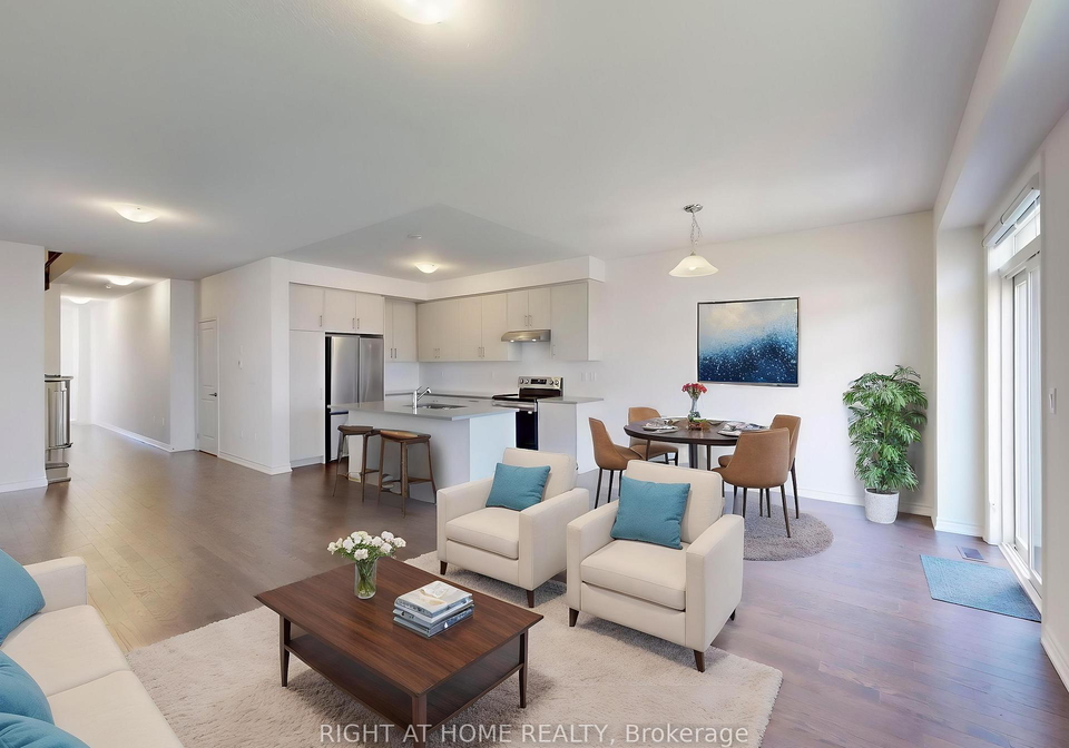 71-phoenix-boulevard-barrie-ontario-s12166448