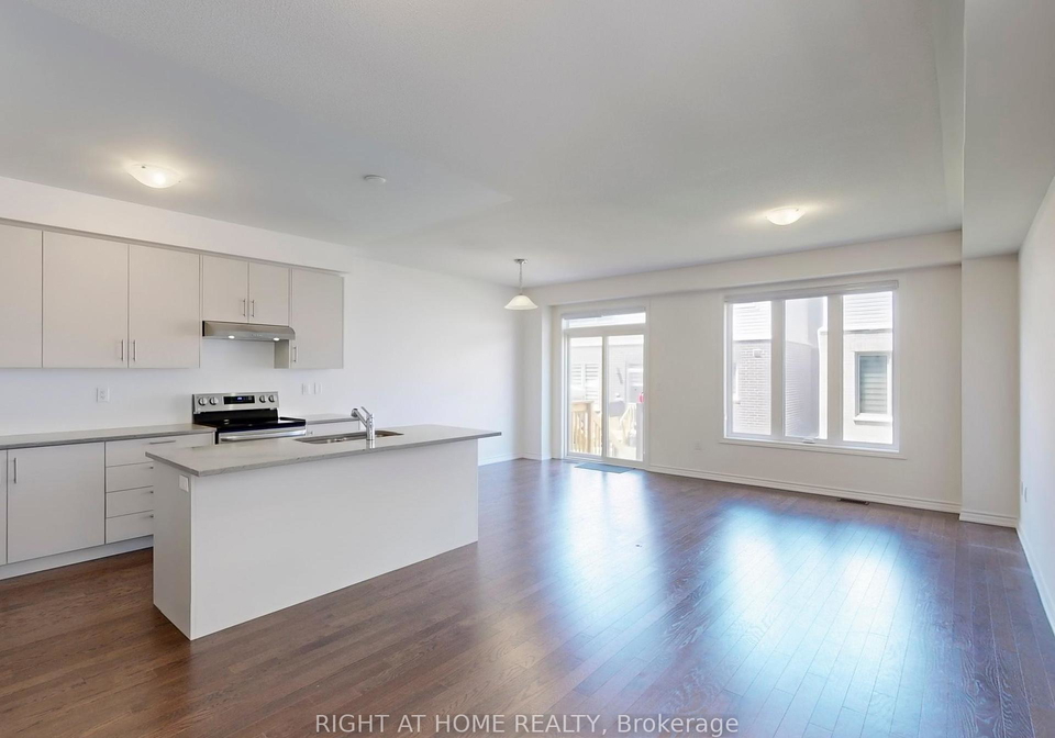 71-phoenix-boulevard-barrie-ontario-s12166448